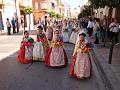 Ofrenda_quart 005